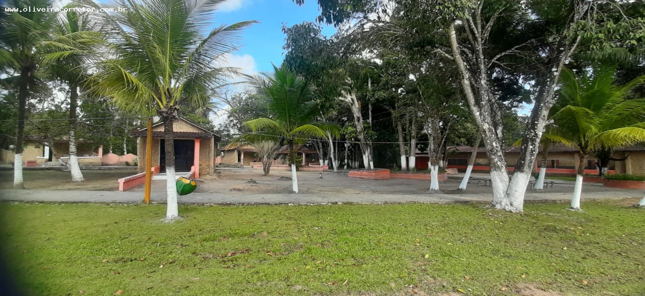 Chácara à venda com 30 quartos, 40000m² - Foto 33
