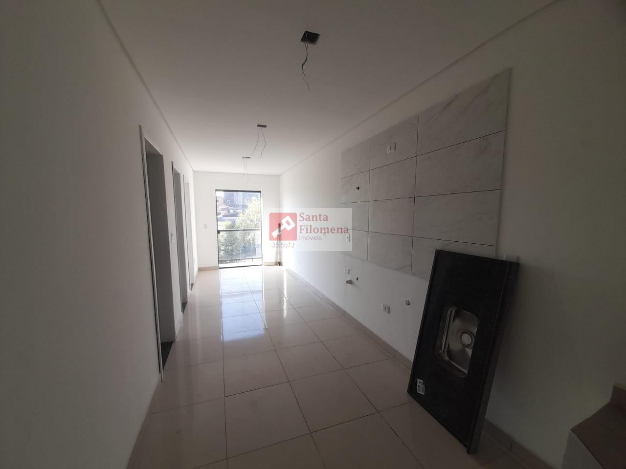 Apartamento à venda com 2 quartos, 100m² - Foto 15