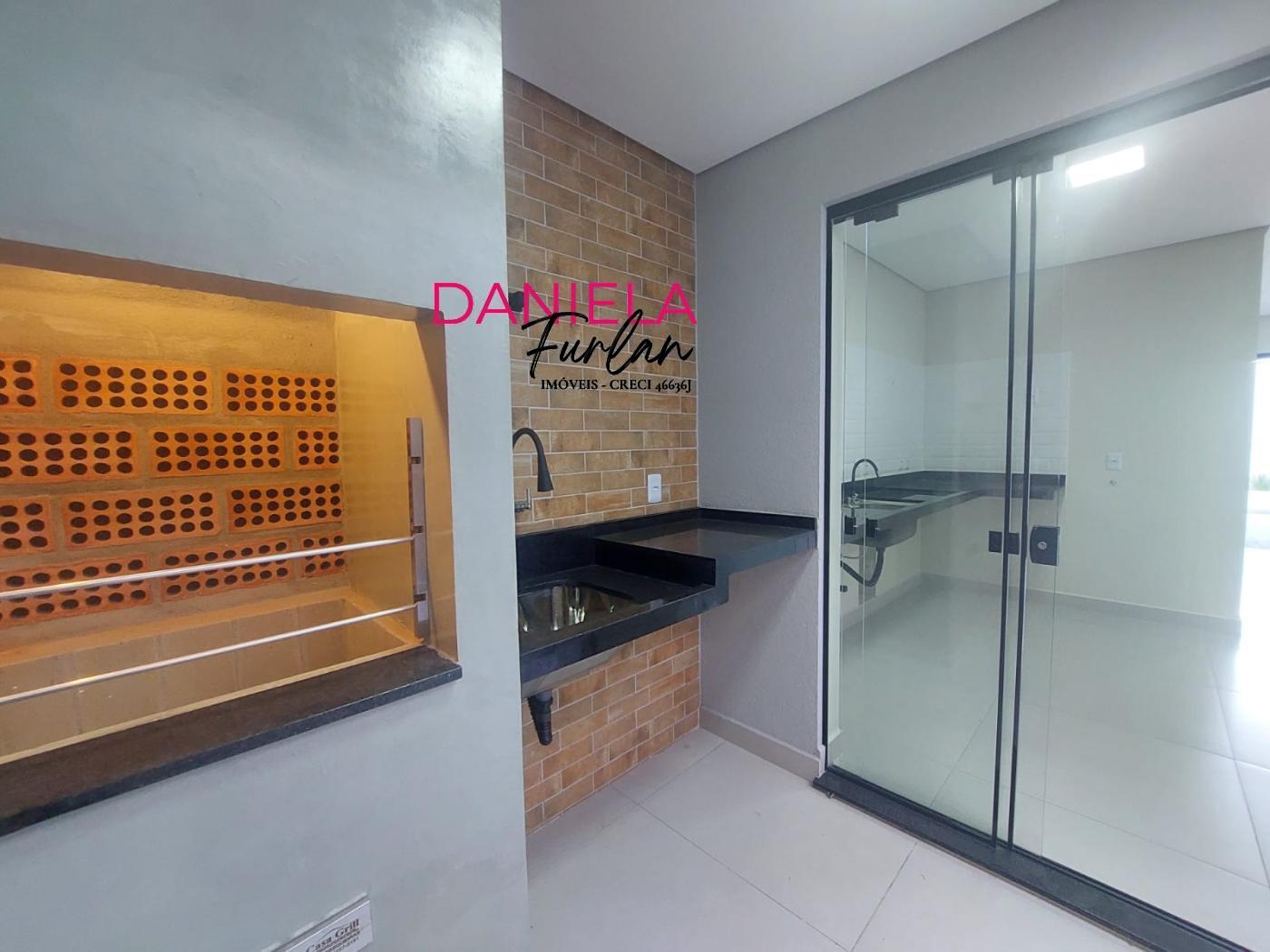 Casa de Condomínio à venda com 3 quartos, 112m² - Foto 19