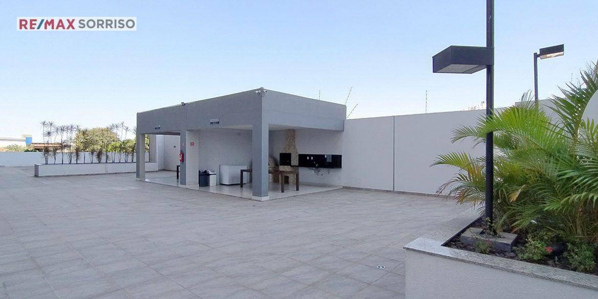 Apartamento à venda com 3 quartos, 74m² - Foto 18