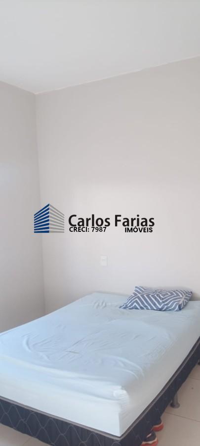 Casa à venda com 2 quartos, 80m² - Foto 28
