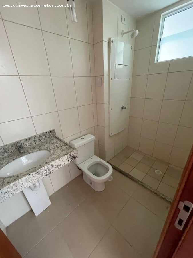 Cobertura à venda com 4 quartos, 275m² - Foto 14