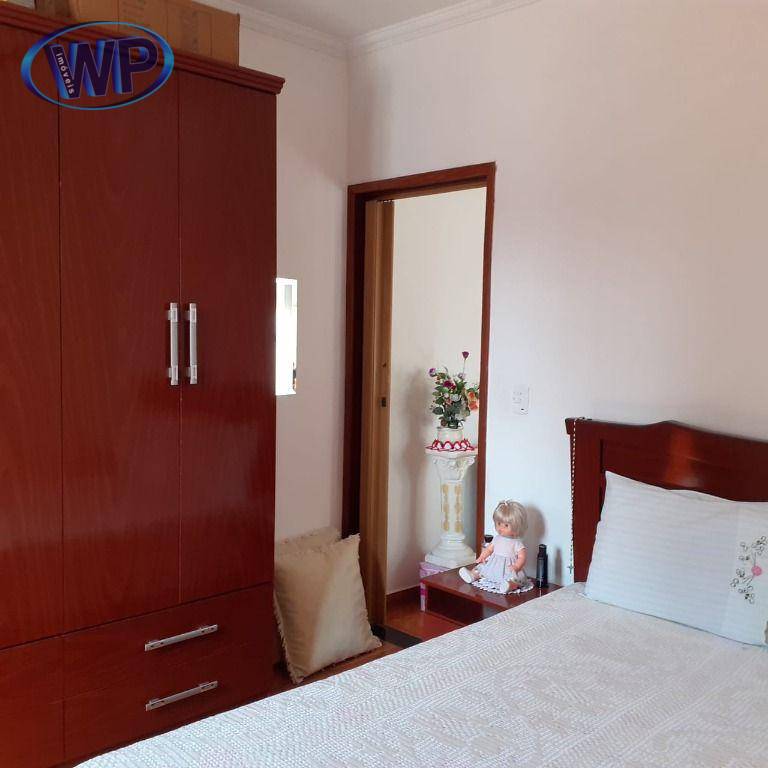 Casa à venda com 2 quartos, 178m² - Foto 15
