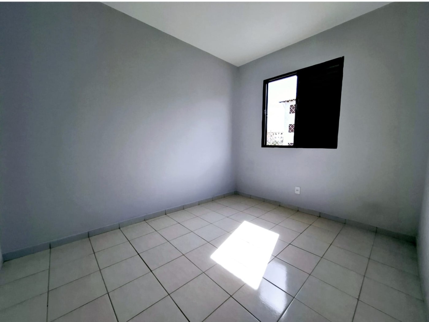 Apartamento à venda com 2 quartos, 48m² - Foto 9