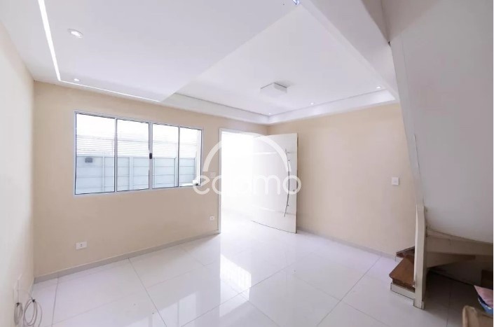 Casa para alugar com 2 quartos, 190m² - Foto 3