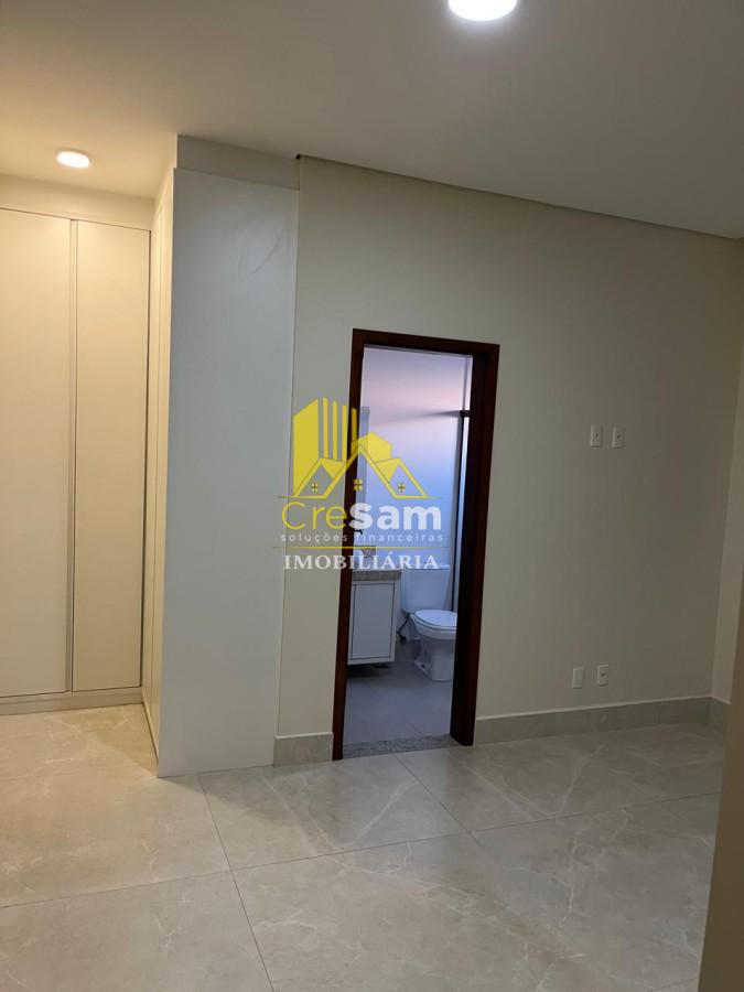 Casa à venda com 3 quartos, 250m² - Foto 14
