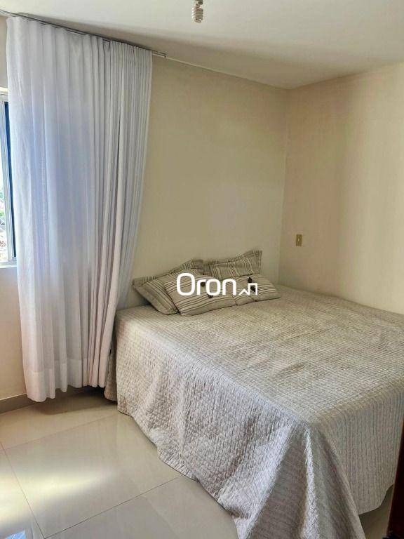 Apartamento à venda com 3 quartos, 74m² - Foto 4