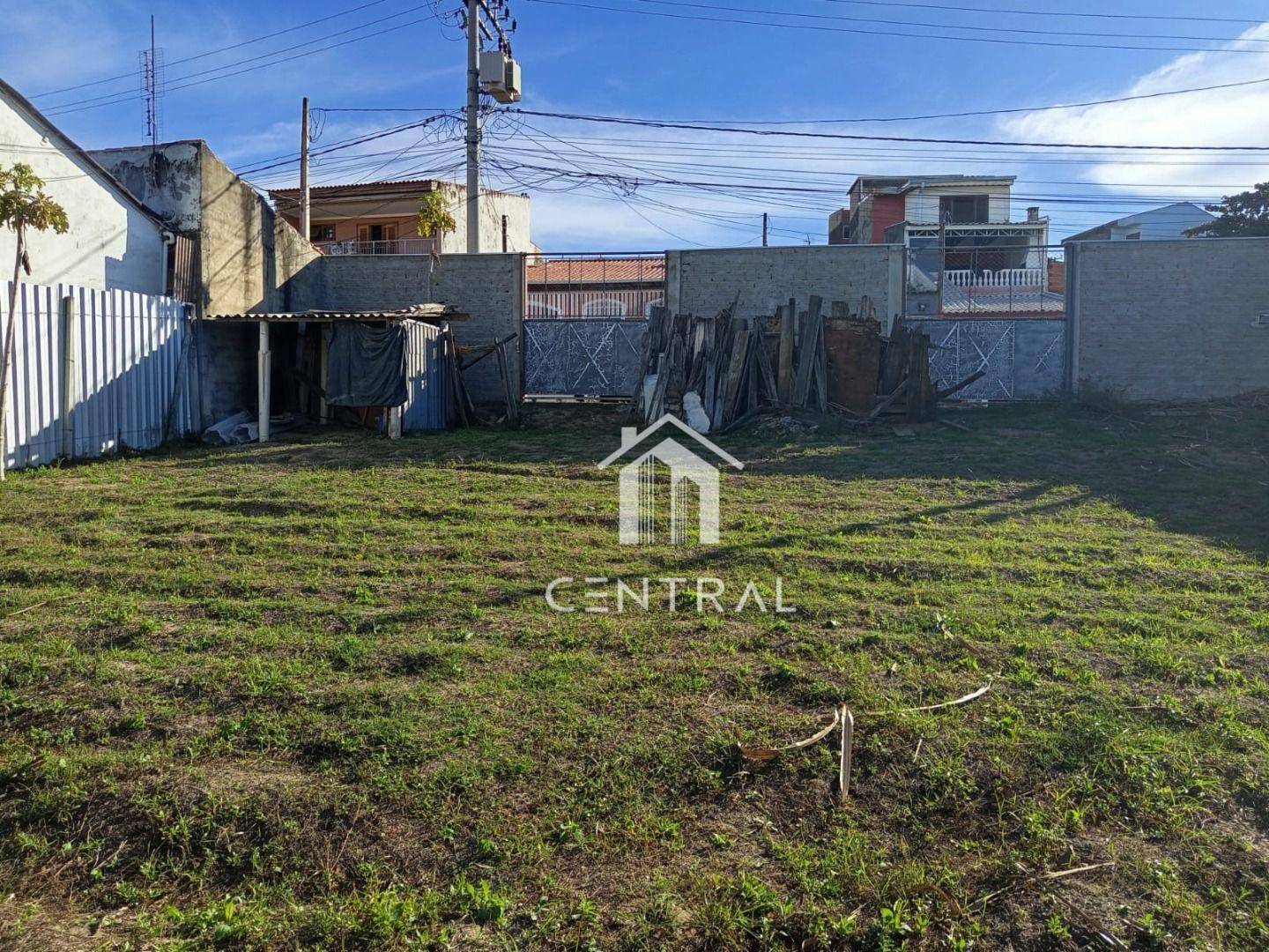 Terreno à venda, 328M2 - Foto 2