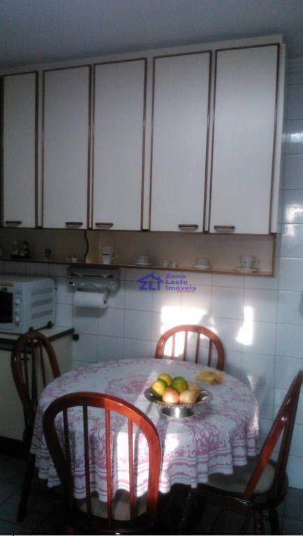 Cobertura à venda com 4 quartos, 225m² - Foto 9