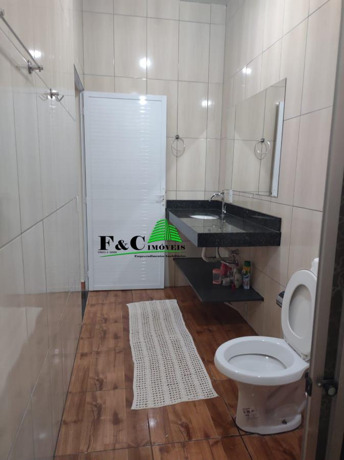 Chácara à venda com 2 quartos, 772m² - Foto 25