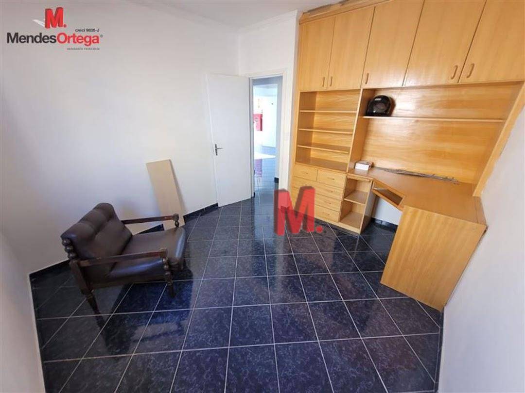 Apartamento à venda e aluguel com 2 quartos, 70m² - Foto 2