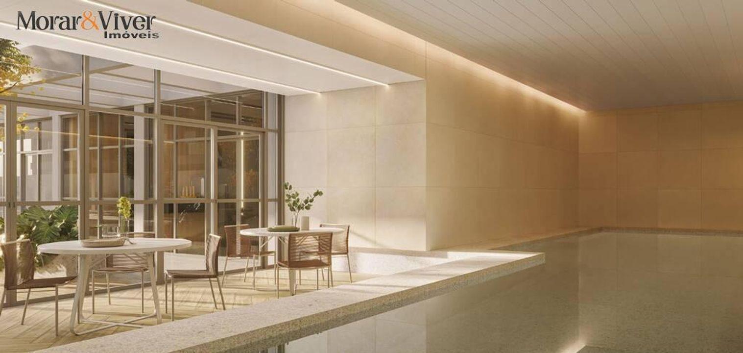 Cobertura à venda com 3 quartos, 119m² - Foto 10
