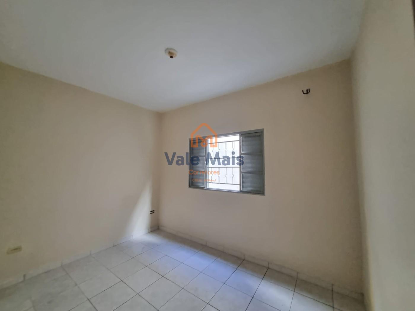 Casa para alugar com 3 quartos, 125m² - Foto 19