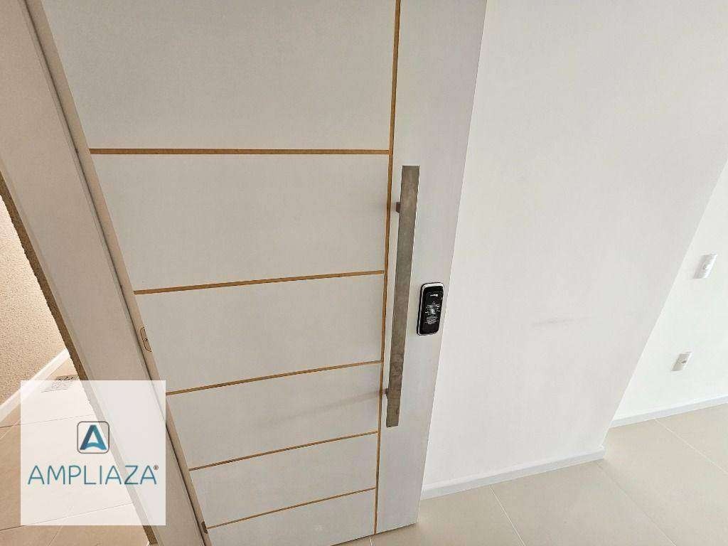 Apartamento à venda com 3 quartos, 103m² - Foto 33
