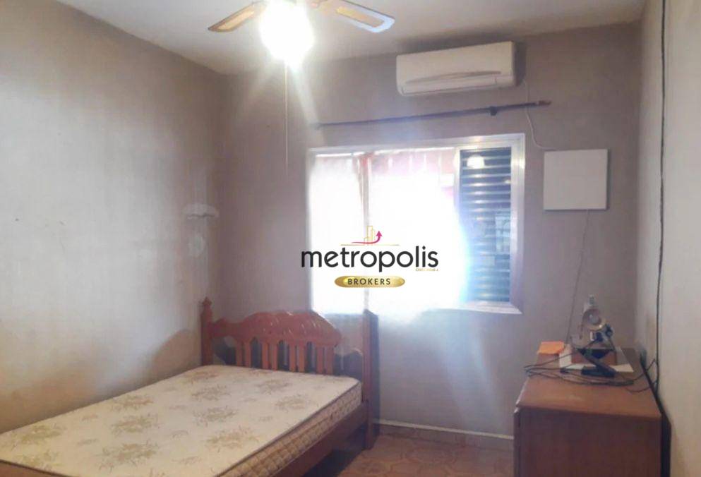 Terreno à venda, 210M2 - Foto 10