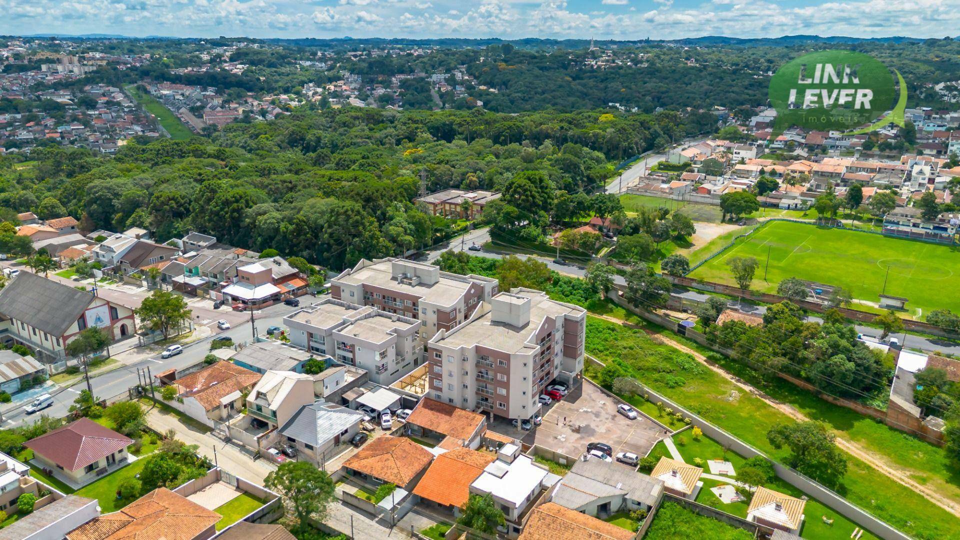 Apartamento à venda com 2 quartos, 70m² - Foto 44