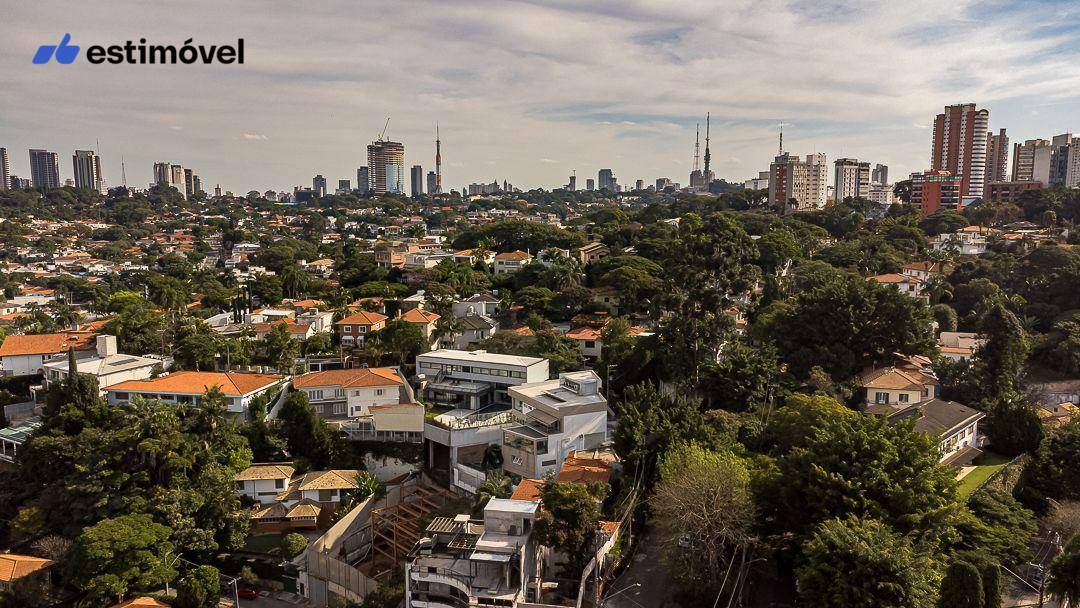 Casa à venda com 3 quartos, 320m² - Foto 5