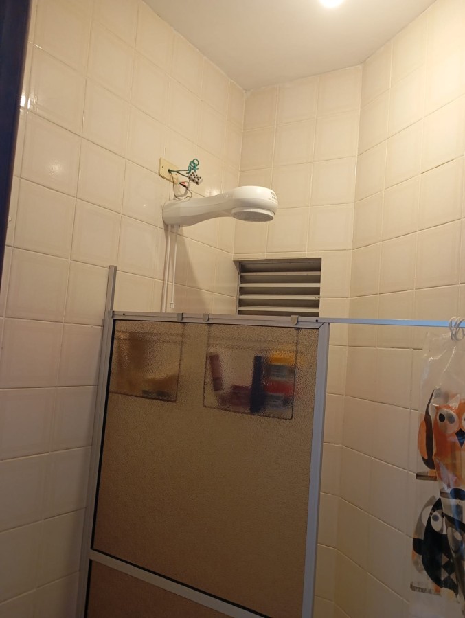 Apartamento à venda com 2 quartos, 70m² - Foto 10