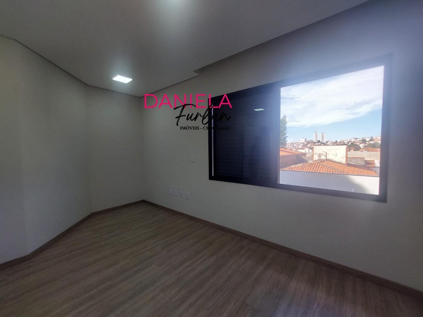 Casa de Condomínio à venda com 3 quartos, 112m² - Foto 28