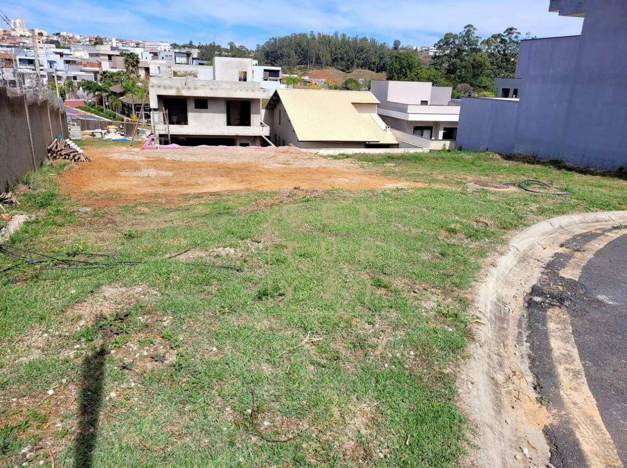 Loteamento e Condomínio à venda, 340M2 - Foto 4