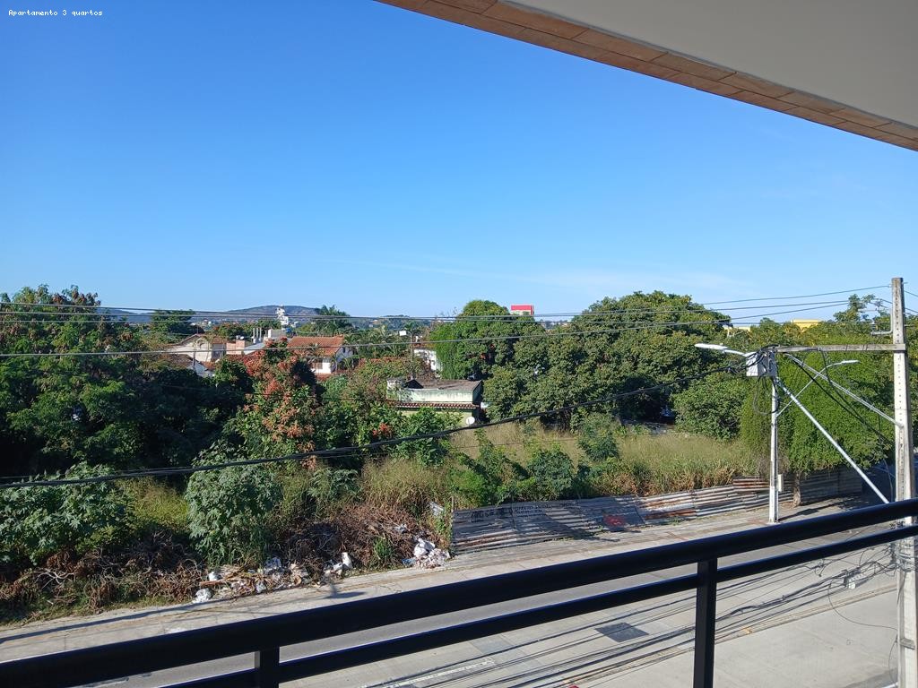 Apartamento à venda com 2 quartos, 69m² - Foto 23