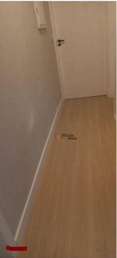 Sobrado à venda com 3 quartos, 182m² - Foto 19