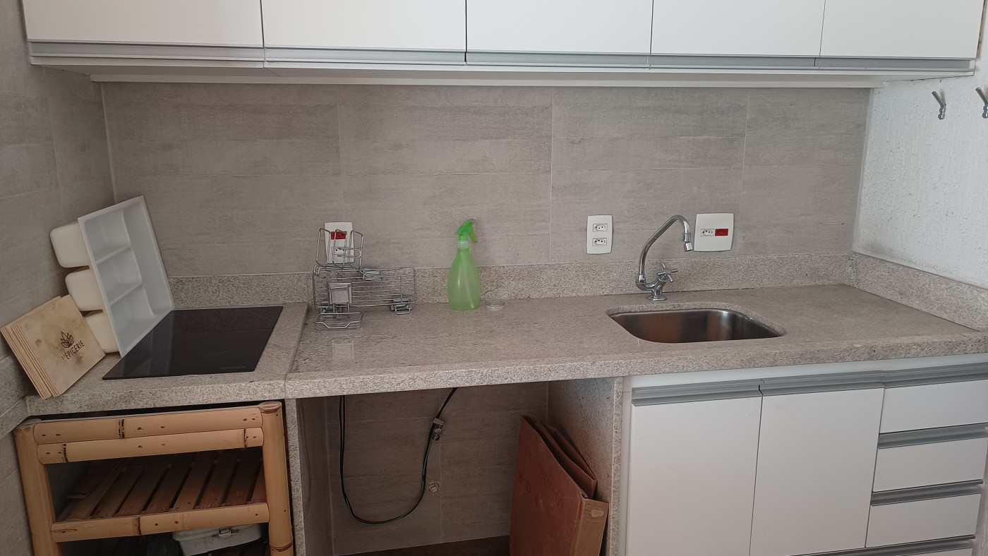 Cobertura à venda com 4 quartos, 264m² - Foto 8