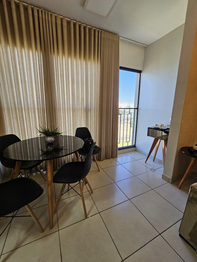 Apartamento para alugar com 2 quartos, 54m² - Foto 13