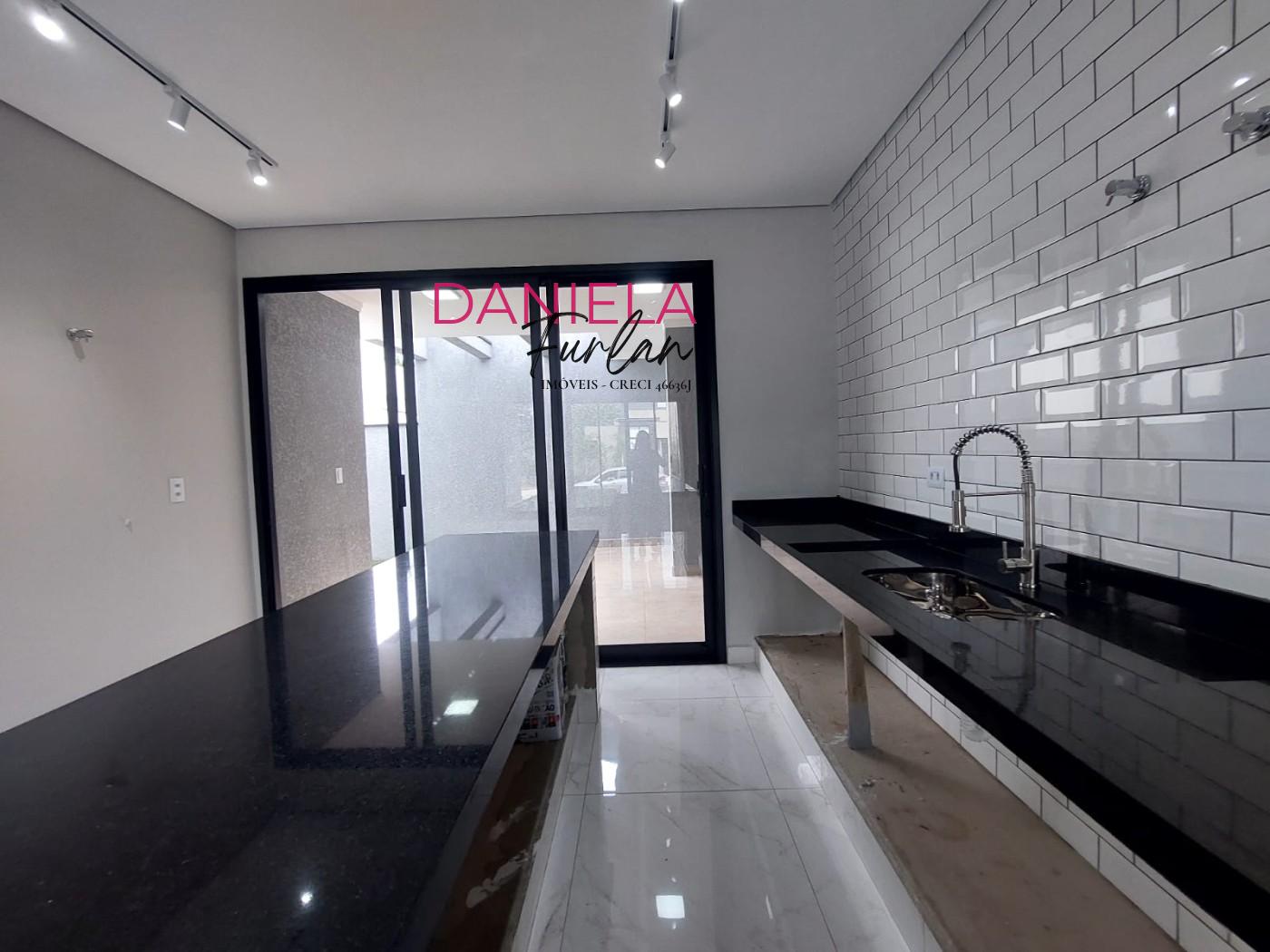 Casa de Condomínio à venda com 3 quartos, 118m² - Foto 17