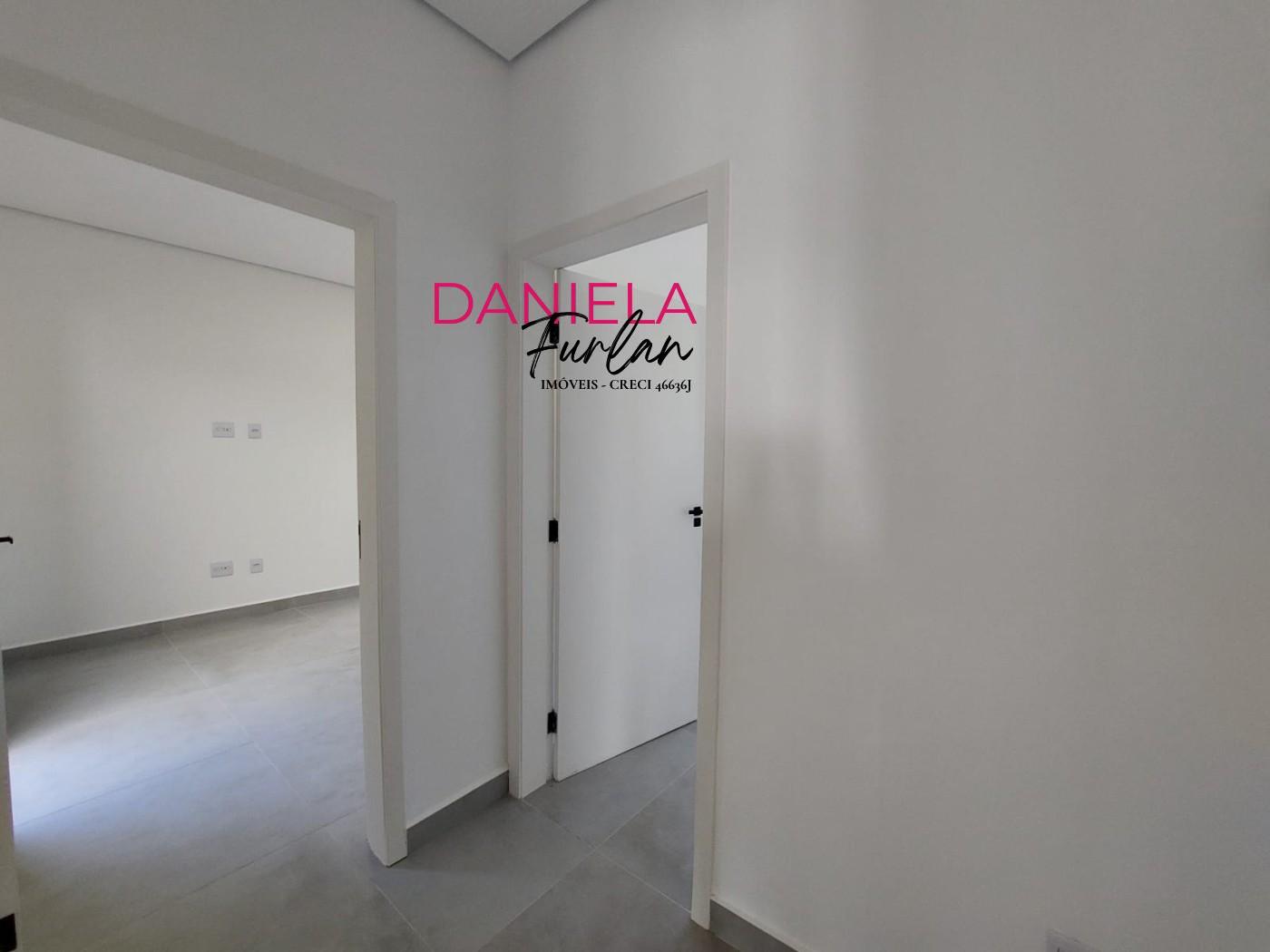 Casa de Condomínio à venda com 3 quartos, 105m² - Foto 17