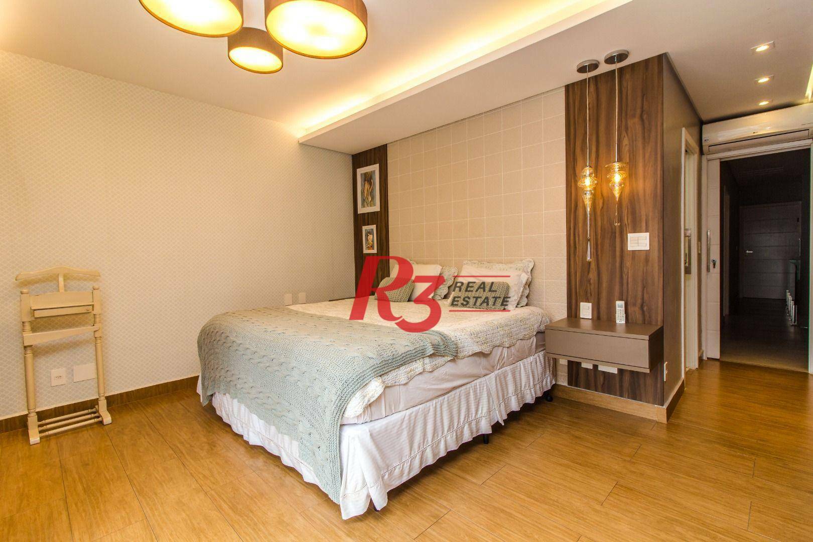 Sobrado à venda com 3 quartos, 343m² - Foto 51