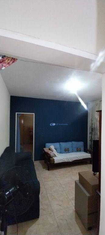 Chácara à venda com 1 quarto, 80m² - Foto 14
