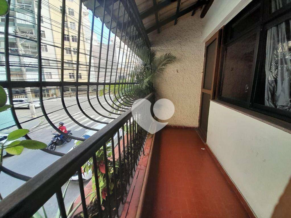 Casa à venda com 1 quarto, 75m² - Foto 12