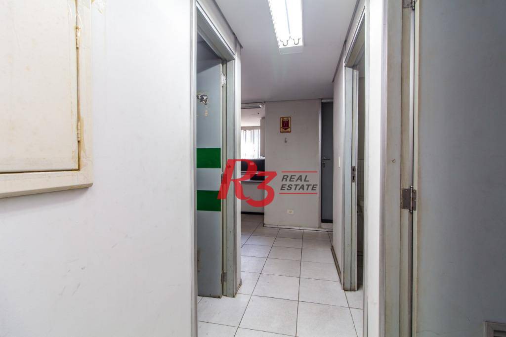Prédio Inteiro à venda, 430m² - Foto 14