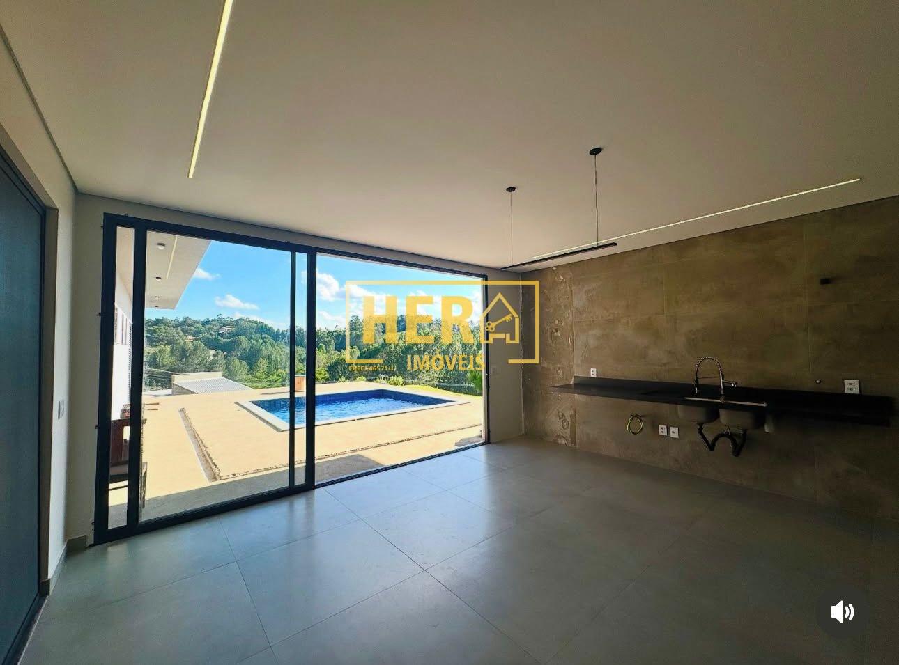 Casa de Condomínio à venda com 3 quartos, 250m² - Foto 20