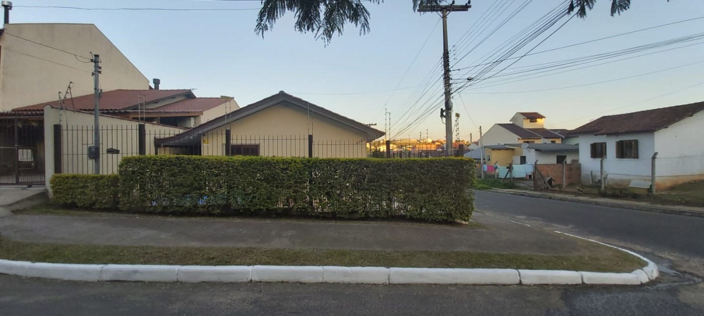 Casa à venda com 2 quartos, 68m² - Foto 30
