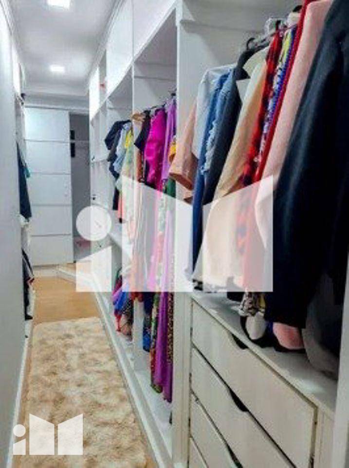 Casa de Condomínio à venda com 3 quartos, 150M2 - Foto 8