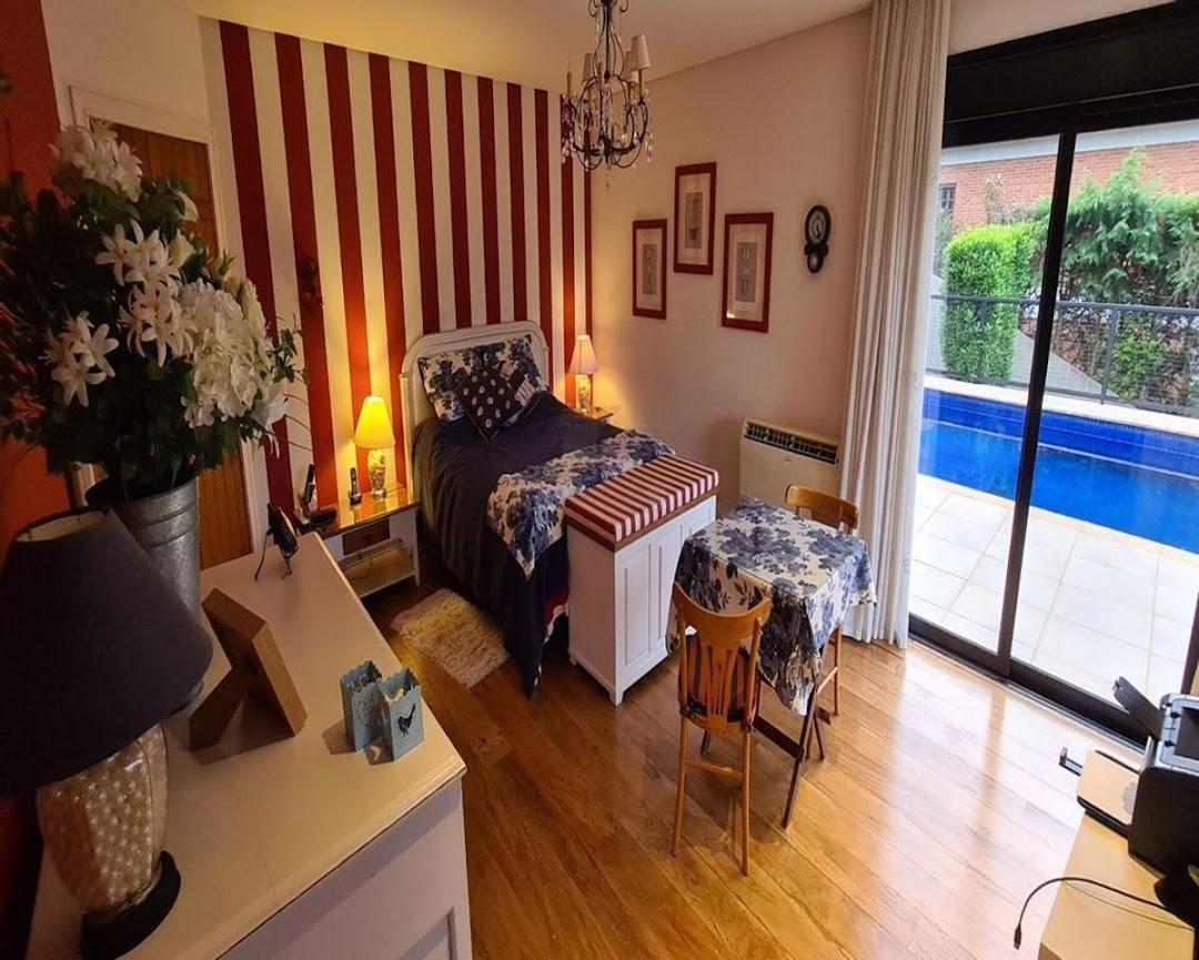 Sobrado à venda com 3 quartos, 900m² - Foto 23