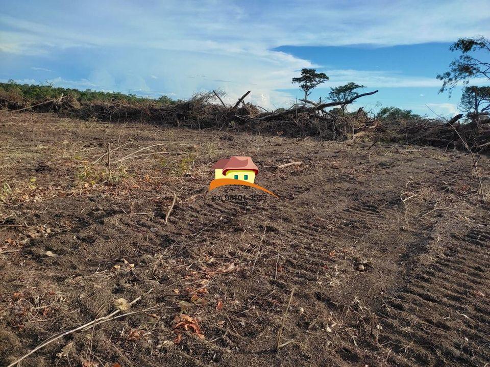 Fazenda à venda, 1m² - Foto 4