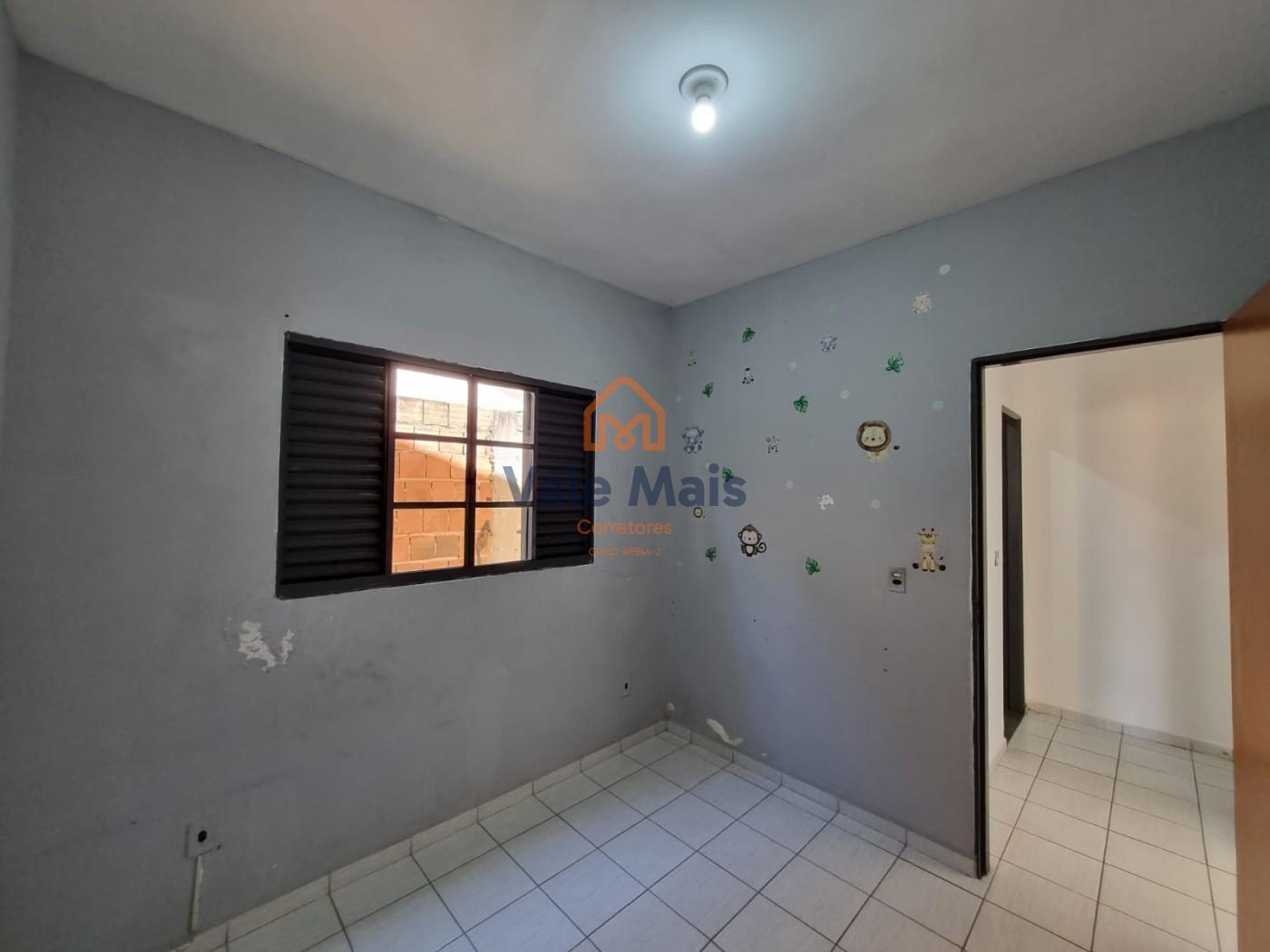 Casa para alugar com 2 quartos, 160m² - Foto 13