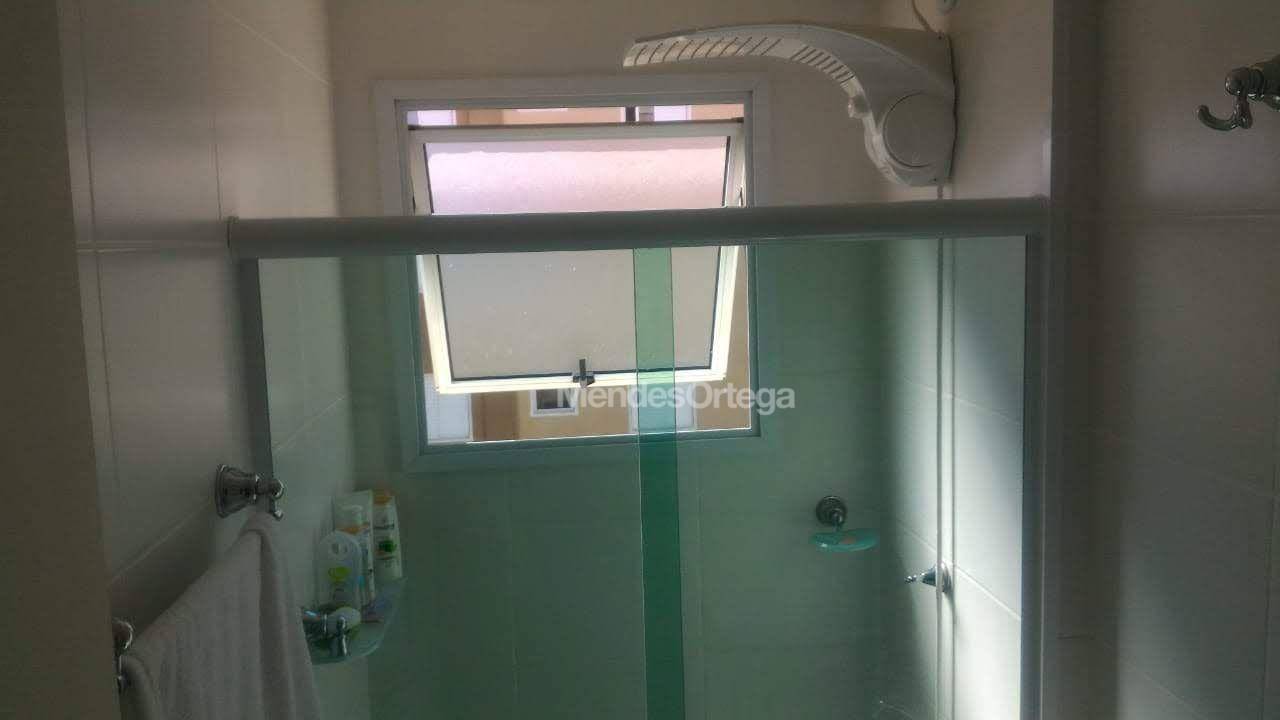 Apartamento à venda com 2 quartos, 50m² - Foto 11