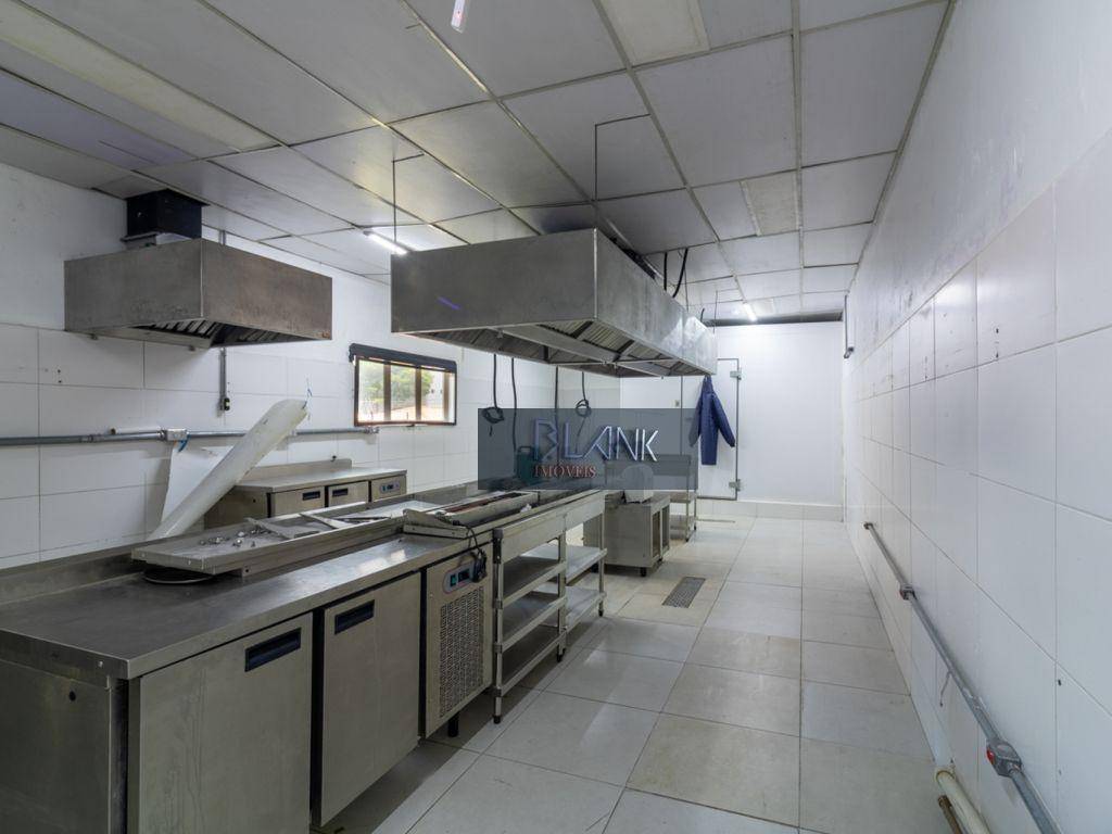 Loja-Salão para alugar, 50m² - Foto 4