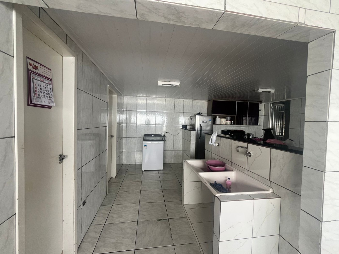 Casa à venda com 3 quartos, 150m² - Foto 6