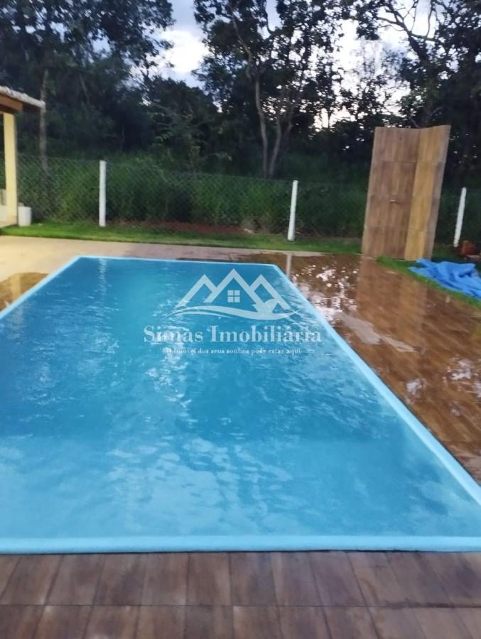 Chácara à venda com 3 quartos, 1000m² - Foto 14