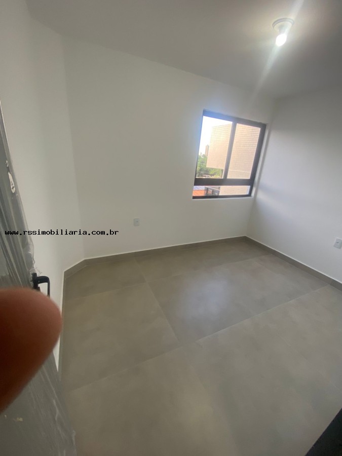 Cobertura à venda com 3 quartos, 70m² - Foto 11
