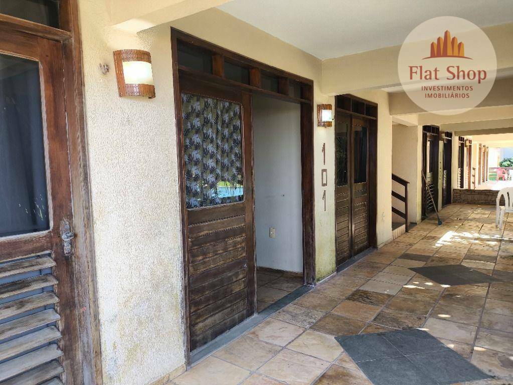 Apartamento à venda com 2 quartos, 81m² - Foto 15