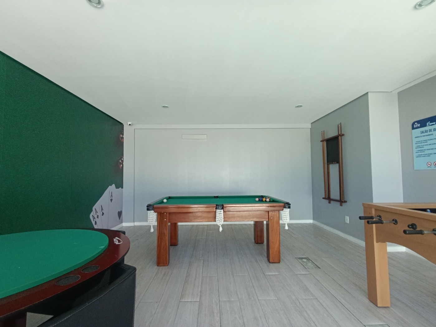Apartamento à venda com 3 quartos, 72m² - Foto 7