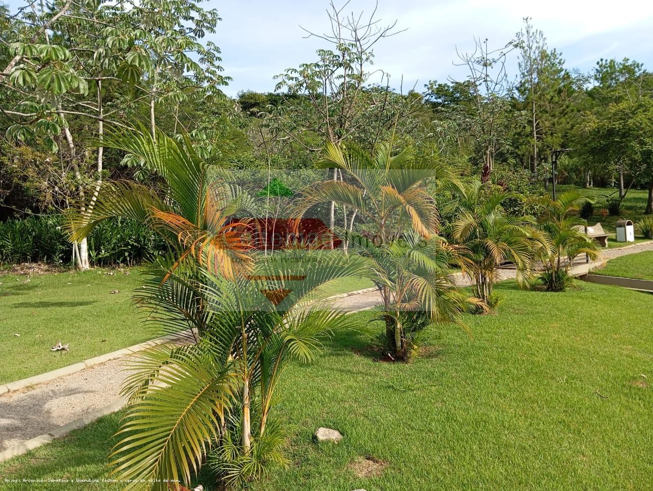 Casa de Condomínio à venda com 3 quartos, 143m² - Foto 30