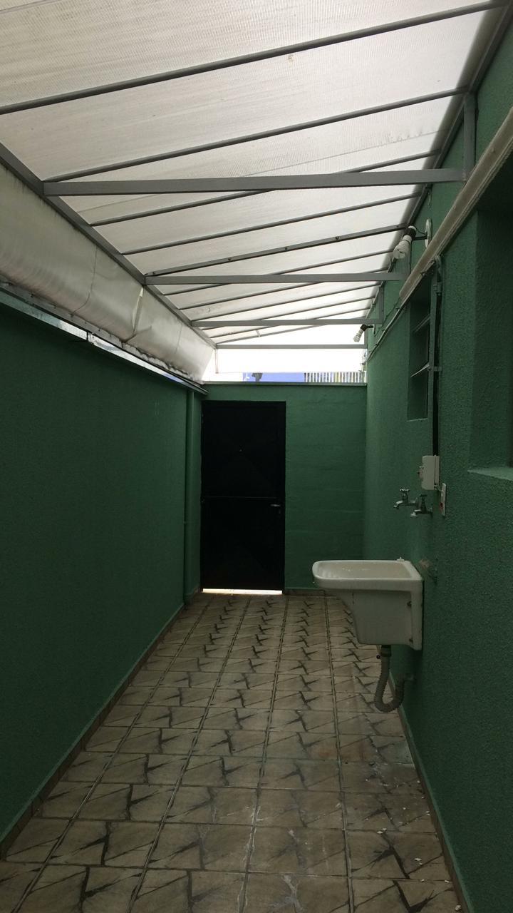 Apartamento à venda com 2 quartos, 74m² - Foto 12