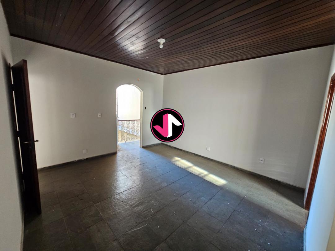 Loja-Salão à venda com 5 quartos, 368m² - Foto 26